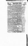 Newcastle Daily Chronicle Thursday 29 December 1921 Page 26