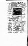 Newcastle Daily Chronicle Thursday 29 December 1921 Page 30