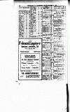 Newcastle Daily Chronicle Thursday 29 December 1921 Page 34