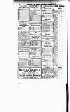 Newcastle Daily Chronicle Thursday 29 December 1921 Page 36