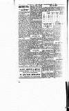 Newcastle Daily Chronicle Thursday 29 December 1921 Page 38