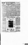 Newcastle Daily Chronicle Thursday 29 December 1921 Page 39