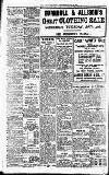 Newcastle Daily Chronicle Saturday 31 December 1921 Page 2