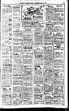 Newcastle Daily Chronicle Saturday 31 December 1921 Page 3