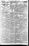 Newcastle Daily Chronicle Saturday 31 December 1921 Page 7