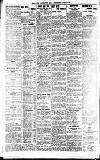 Newcastle Daily Chronicle Saturday 31 December 1921 Page 8