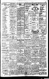 Newcastle Daily Chronicle Saturday 31 December 1921 Page 9