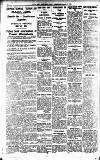 Newcastle Daily Chronicle Saturday 31 December 1921 Page 10