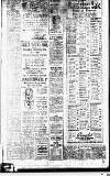Newcastle Daily Chronicle Monday 02 January 1922 Page 2