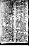 Newcastle Daily Chronicle Monday 02 January 1922 Page 3