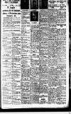 Newcastle Daily Chronicle Monday 02 January 1922 Page 5