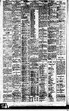 Newcastle Daily Chronicle Monday 02 January 1922 Page 6