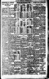Newcastle Daily Chronicle Monday 02 January 1922 Page 7