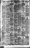 Newcastle Daily Chronicle Monday 02 January 1922 Page 8