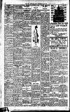 Newcastle Daily Chronicle Tuesday 03 January 1922 Page 2
