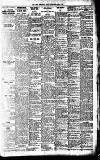 Newcastle Daily Chronicle Tuesday 03 January 1922 Page 3