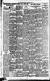 Newcastle Daily Chronicle Tuesday 03 January 1922 Page 4