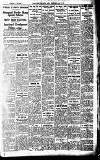 Newcastle Daily Chronicle Tuesday 03 January 1922 Page 5