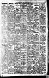 Newcastle Daily Chronicle Tuesday 03 January 1922 Page 7
