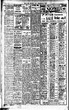 Newcastle Daily Chronicle Wednesday 04 January 1922 Page 2