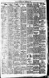 Newcastle Daily Chronicle Wednesday 04 January 1922 Page 3