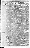 Newcastle Daily Chronicle Wednesday 04 January 1922 Page 4