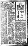 Newcastle Daily Chronicle Wednesday 04 January 1922 Page 7