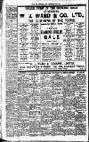 Newcastle Daily Chronicle Thursday 05 January 1922 Page 2