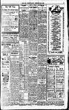 Newcastle Daily Chronicle Thursday 05 January 1922 Page 3