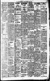 Newcastle Daily Chronicle Thursday 05 January 1922 Page 5