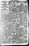 Newcastle Daily Chronicle Thursday 05 January 1922 Page 7