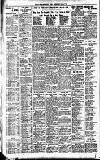 Newcastle Daily Chronicle Thursday 05 January 1922 Page 8