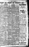 Newcastle Daily Chronicle Thursday 05 January 1922 Page 9