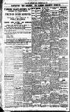 Newcastle Daily Chronicle Thursday 05 January 1922 Page 10