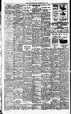 Newcastle Daily Chronicle Friday 06 January 1922 Page 2