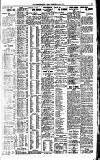 Newcastle Daily Chronicle Friday 06 January 1922 Page 3