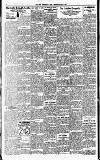 Newcastle Daily Chronicle Friday 06 January 1922 Page 4