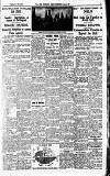 Newcastle Daily Chronicle Friday 06 January 1922 Page 5