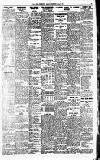 Newcastle Daily Chronicle Friday 06 January 1922 Page 7