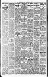 Newcastle Daily Chronicle Friday 06 January 1922 Page 8