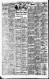 Newcastle Daily Chronicle Saturday 07 January 1922 Page 2