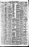 Newcastle Daily Chronicle Saturday 07 January 1922 Page 3