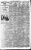 Newcastle Daily Chronicle Saturday 07 January 1922 Page 5