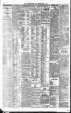 Newcastle Daily Chronicle Saturday 07 January 1922 Page 6