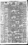 Newcastle Daily Chronicle Saturday 07 January 1922 Page 7