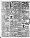 Newcastle Daily Chronicle Monday 09 January 1922 Page 2