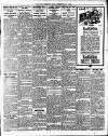 Newcastle Daily Chronicle Monday 09 January 1922 Page 3