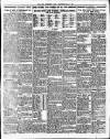 Newcastle Daily Chronicle Monday 09 January 1922 Page 5