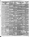 Newcastle Daily Chronicle Monday 09 January 1922 Page 6