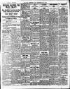 Newcastle Daily Chronicle Monday 09 January 1922 Page 7